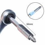 bst 2022a-18-in-1-chrome-vanadium-steel-strong-magnetic-screwdriver-set-4