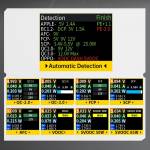 fnirsi fnac-28-multi-function-type-c-usb-professional-grade-ripple-monitoring-tester-10