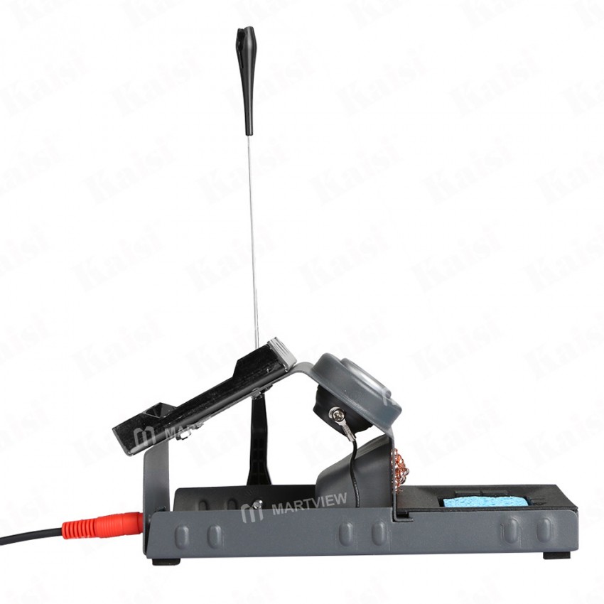 aifen a220-double-station-rework-soldering-station-compatible-with-c245-210-115-handle-2