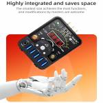 qianli ycs-lt2-mai-30v-5a-individual-power-supply-dc-diagnosis-meter-15