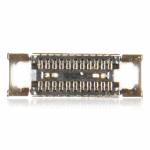 12 pin-lower-antenna-fpc-connector-3
