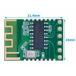 jdy 68a-ble-dual-mode-bluetooth-audio-module-5