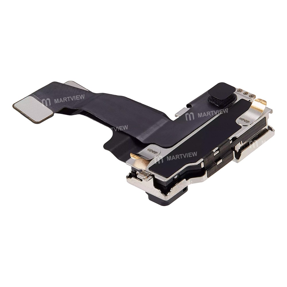 replacement front-camera-for-iphone-16-plus-5