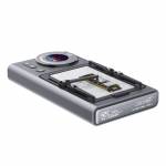 i2c t20-intelligent-motherboard-middle-layered-heating-platform-3