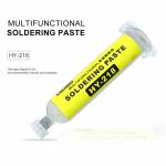 mijing hy-218-10cc-multifunctional-soldering-paste-for-oxidation-point-repair-battery-diy-welding-2