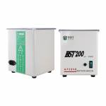 BST-200 1.5L 80W Strong Ultrasonic Cleaning Machine