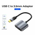 orico lightning-type-c-to-usb-c--35mm-audio-jack-headphone-and-charger-adapter-2