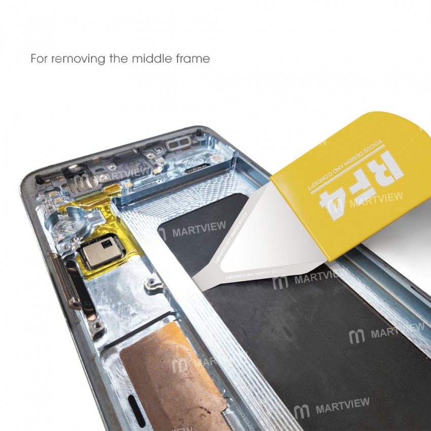 rf4 multifunction-mobile-phone-disassemble-scraping-tin-rework-blade--4pcs-8