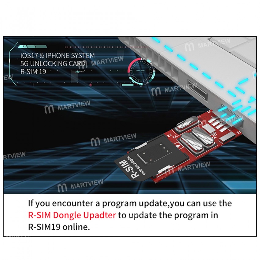 r sim19-new-qpe-stable-ios17-unlock-sim-card-for-iphone-15-15-plus-15-pro-15pro-max-7