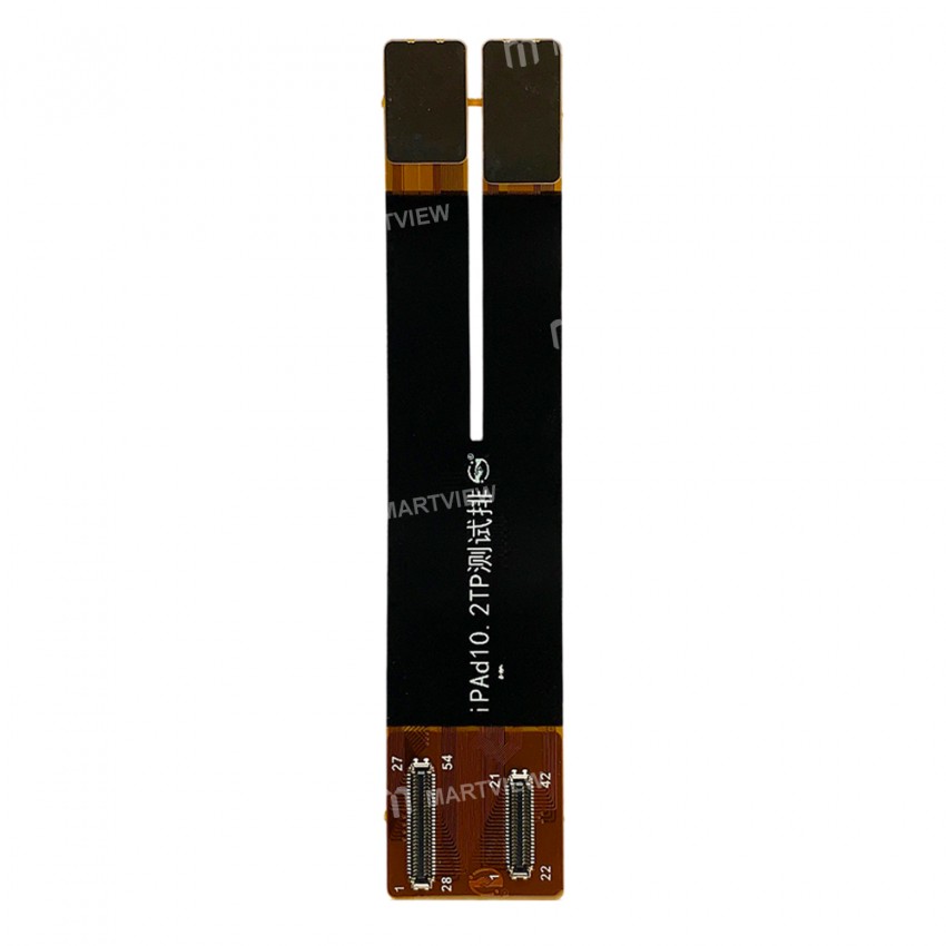 tester cable-lcd-compatible-for-ipad-102-ipad-7-2019-ipad-8-2020
