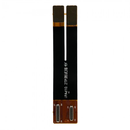 Tester Cable (LCD) Compatible for iPad 10.2 / iPad 7 (2019) / iPad 8 (2020)