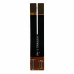 tester cable-lcd-compatible-for-ipad-102-ipad-7-2019-ipad-8-2020