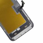 replacement original-oled-screen-digitizer-assembly-for-iphone-14-plus--black-6