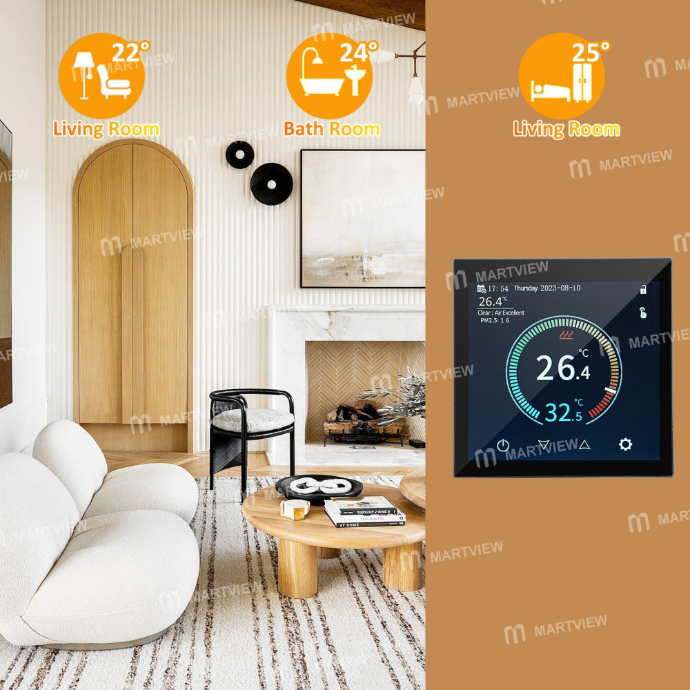 hyt001 wifi-smart-heating-thermostat-digital-temperature-controller-mobile-phone-app-04