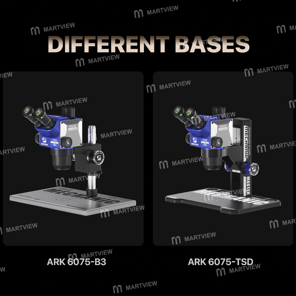 mechanic ark6075-60x-75x-industrial-semi-apochromatic-zoom-trinocular-microscope-with-big-base-13
