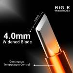 2uul find21-big-k-soldering-iron-tips-for-most-c210-soldering-station-4