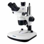 soptop szn71-trinocular-macroscopic-co-visual-stereo-microscope-1