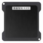 xinzhizao 050mm-magnetic-bga-reballing-tin-planting-platform-for-rtx4090-graphics-card-2