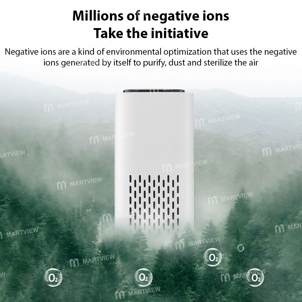 home bedroom-portable-car-negative-ion-air-purifier-with-atmosphere-light-07