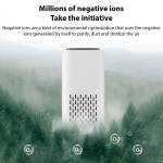 home bedroom-portable-car-negative-ion-air-purifier-with-atmosphere-light-07
