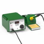 bst 939d-75w-adjustable-lead-free-antistatic-smd-soldering-station-for-mobile-phone-repair-5
