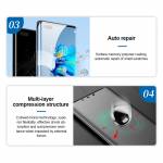 sunshine ss-075-b-e-mobile-phone-screen-tpu-flexible-hydrogel-protective-film-16