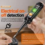 aneng b15-household-24250v-highlight-color-light-induction-test-pen-11