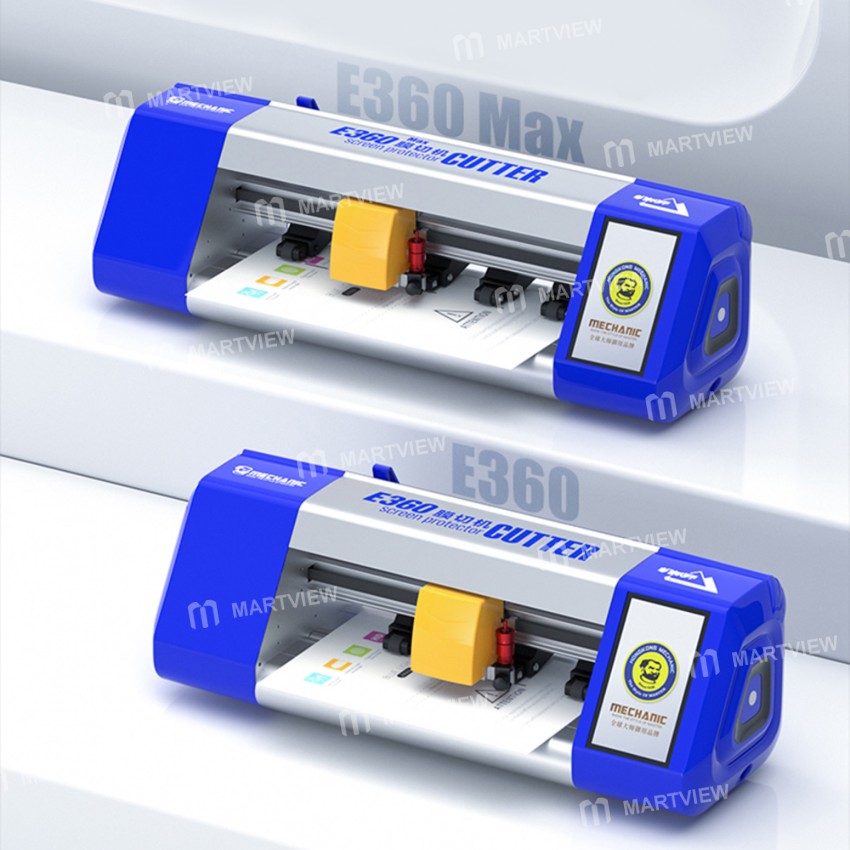 mechanic e360-e360-max-universal-cloud-intelligent-flexible-hydrogel-film-cutting-machine-10