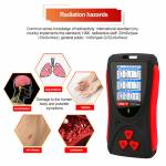 uni t-ut334a-electromagnetic-radiation-detector-geiger-counter-9