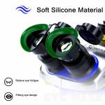 mechanic dfc-soft-silicone-eyepiece-dust-cap-for-most-microscope-3