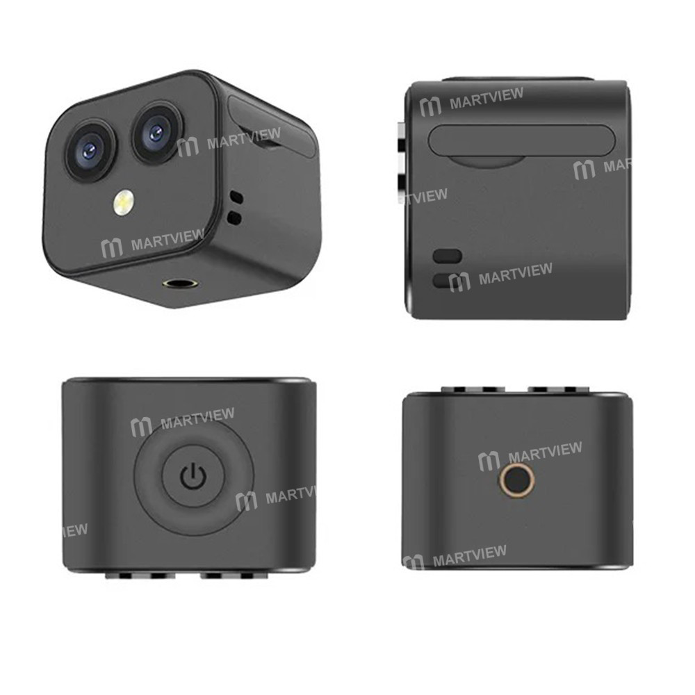 4k wifi-camera-wireless-monitor-camera-2