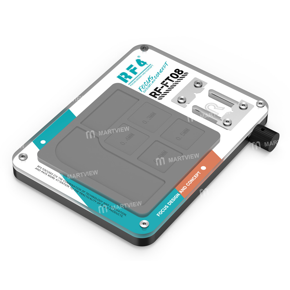 rf4 rf-ft08-multi-functional-magnetic-soldering-integrated-workstation-2