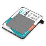 rf4 rf-ft08-multi-functional-magnetic-soldering-integrated-workstation-2