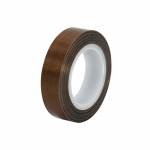 13mm Teflon Polyimide Tape High-Temperature Resistant Heat Dedicated