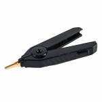 1000v 20a-pure-copper-lcr-kelvin-test-alligator-clips-3