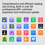 jcid v1s-plus-online-offline-dual-operation-mode-smart-programmer-for-iphone-6-16pm-repair-8