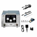 kaisi 8512p-2-in-1-constant-temperature-digital-display-hot-air-gun-soldering-iron-rework-station-8