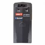 uni t-ut-d07a-bluetooth-adapter-1