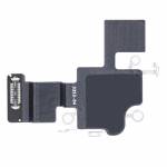 Replacement wifi flex cable for iPhone 13 pro max