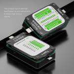 v68 type-c-lighting-interface-automatic-tail-plug-detector-for-iphone-android-9