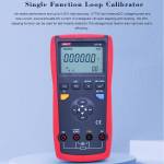 uni t-ut705-handheld-high-precision-single-function-loop-calibrator-5