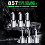 relife 857-45-bent-oblique-heat-air-gun-nozzle-head-3