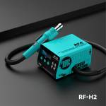 rf4 rf-h2-lead-free-esd-bga-hot-air-soldering-rework-station-for-phone-desoldering-repair-8