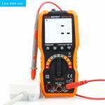 peakmeter pm8225d-high-precision-anti-burning-digital-multimeter-with-low-pass-filter-measurement-9