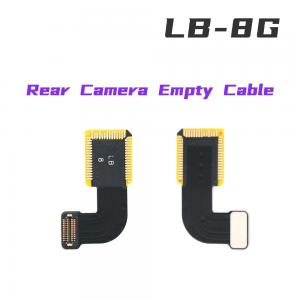 for iPhone 8G