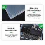 relife to3-13-inch-large-size-anti-collision-anti-bend-laptop-repair-storage-box-10