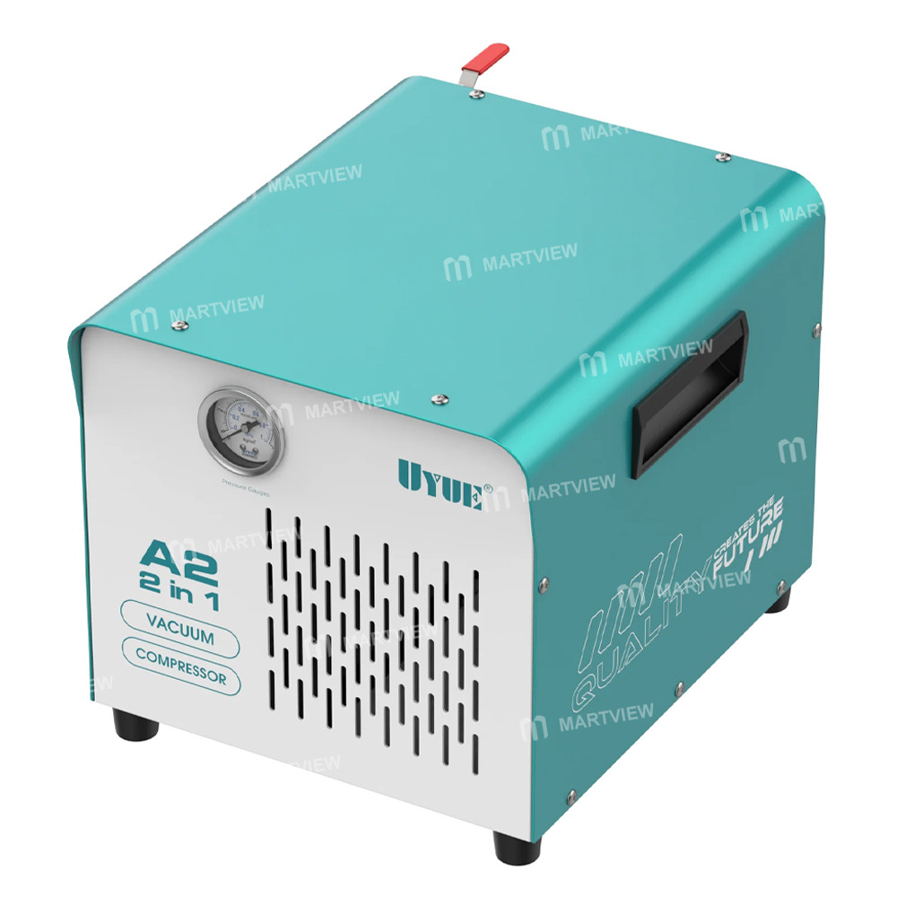 uyue a2-portable-600w-2-in-1-vacuum-pump-and-compressor-3