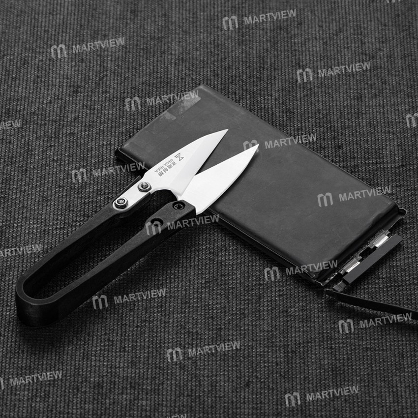 mega idea-multi-functional-insulation-ceramic-scissors-for-mobile-phone-maintenance-8