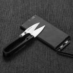 mega idea-multi-functional-insulation-ceramic-scissors-for-mobile-phone-maintenance-8