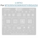 amaoe 012mm-u-mtk-series-cpu-comprehensive-bga-reballing-stencil-for-mtk-cpu-4